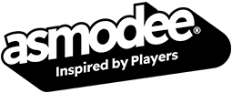 asmodee Australia