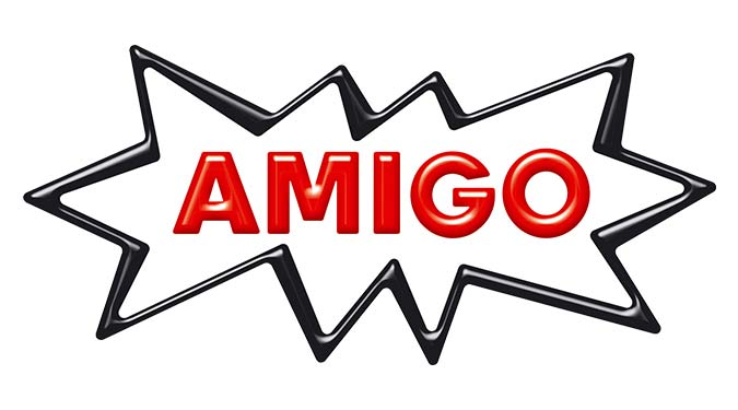 https://www.vrdistribution.com.au/brands/amigo