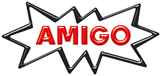 Amigo