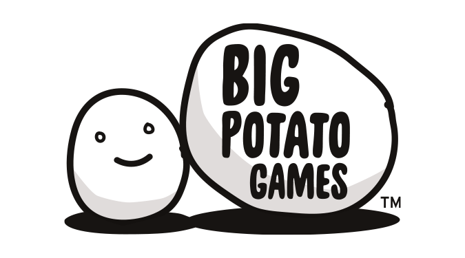 https://www.vrdistribution.com.au/brands/big-potato