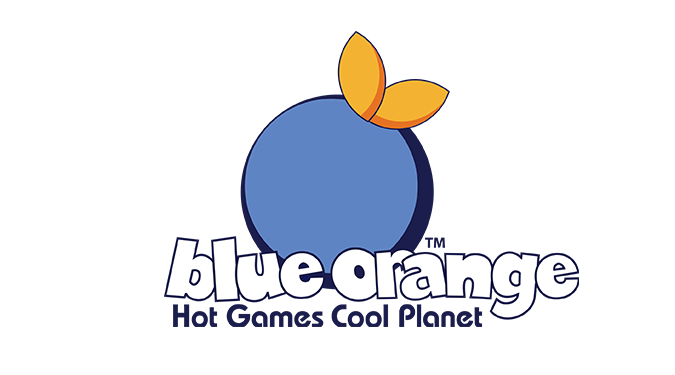 https://www.vrdistribution.com.au/brands/blue-orange-games