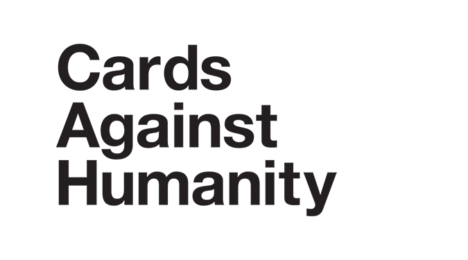 https://www.vrdistribution.com.au/brands/cards-against-humanity