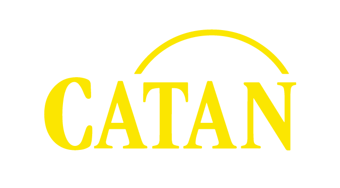 https://www.vrdistribution.com.au/brands/catan-studio