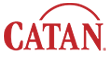 Catan