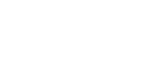 Cut Games