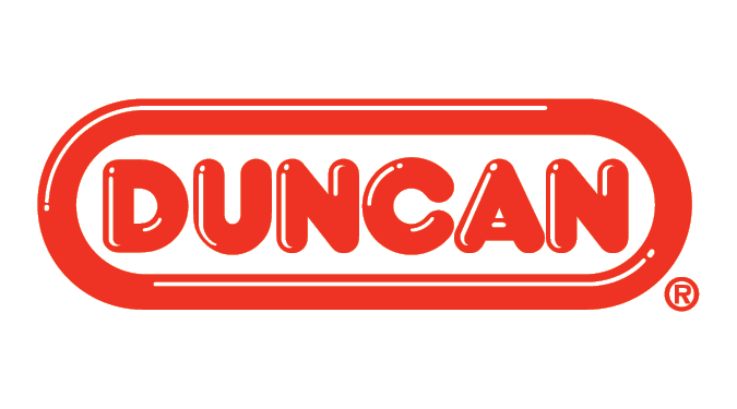 https://www.vrdistribution.com.au/brands/duncan