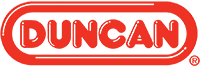 Duncan
