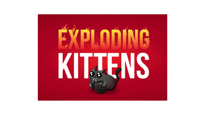 https://www.vrdistribution.com.au/brands/exploding-kittens