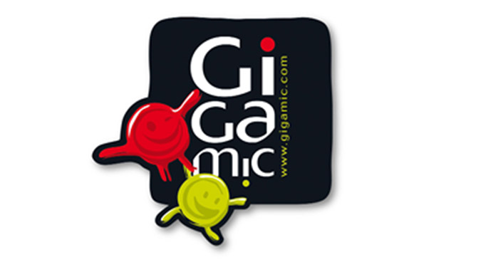 https://www.vrdistribution.com.au/brands/gigamic