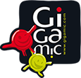 Gigamic