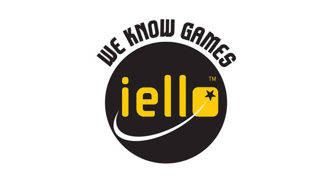 https://www.vrdistribution.com.au/brands/iello