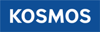 Kosmos