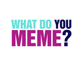 What Do You Meme?