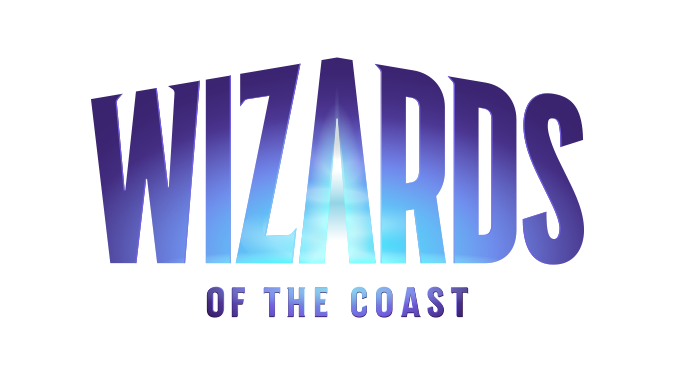 https://www.vrdistribution.com.au/brands/wizards-of-the-coast