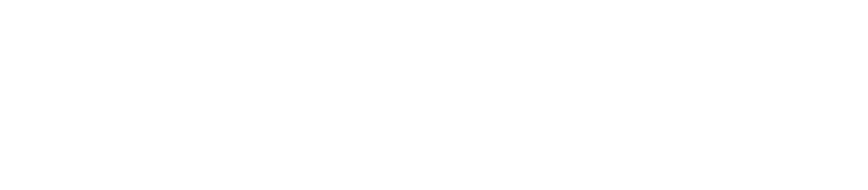 VR Distribution