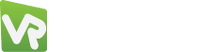 VR Distribution